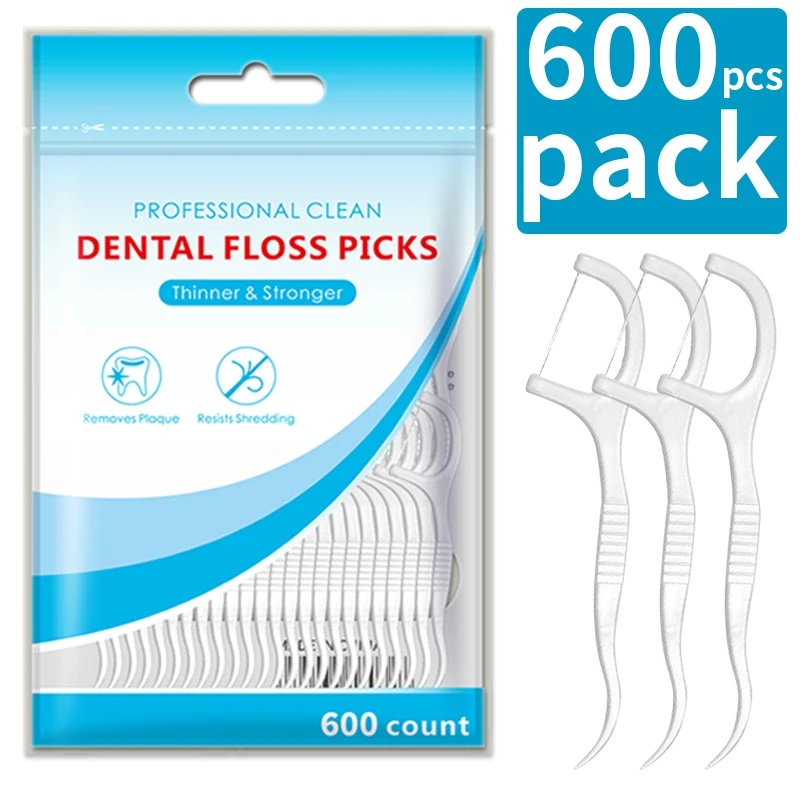 600/300/150pcs Ultra-Fine Toot - đánh giá và giá Lock Picking Set