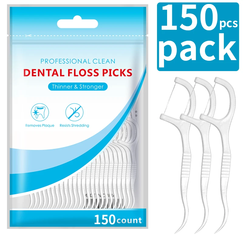 600/300/150pcs Ultra-Fine Toot - đánh giá và giá Lock Picking Set