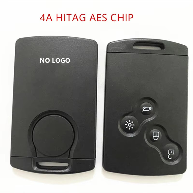 NO LOGO! Keyless Go Handsfree  - đánh giá và giá Keypad Alarm Panel