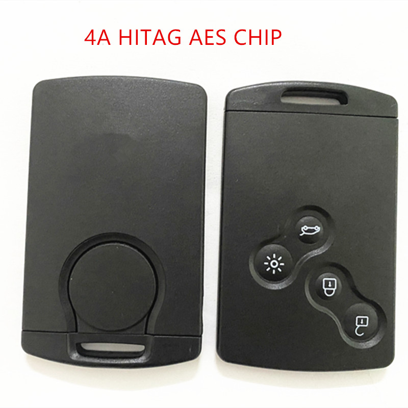 NO LOGO! Keyless Go Handsfree  - đánh giá và giá Keypad Alarm Panel