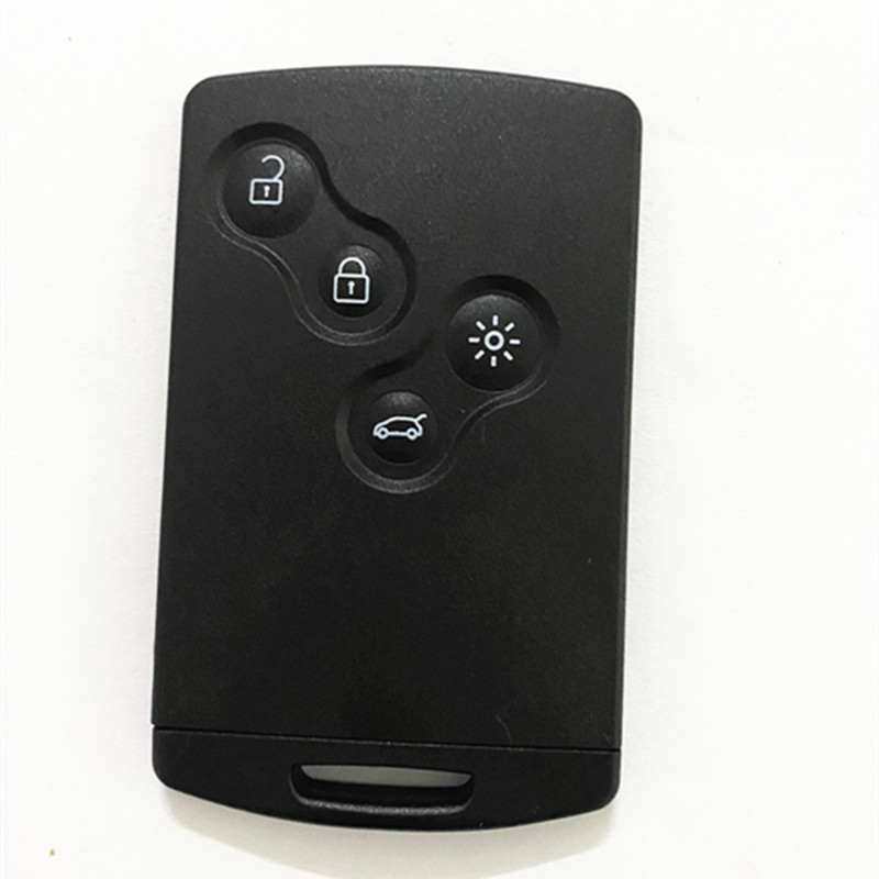 NO LOGO! Keyless Go Handsfree  - đánh giá và giá Keypad Alarm Panel