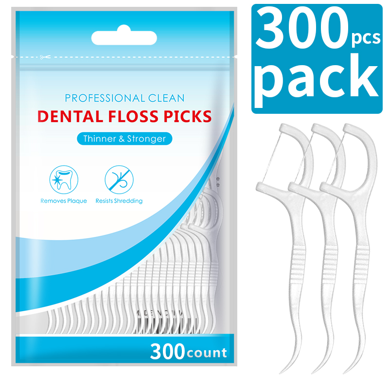 Ultra-Fine Disposable Toothpic - đánh giá và giá Lock Picking Set