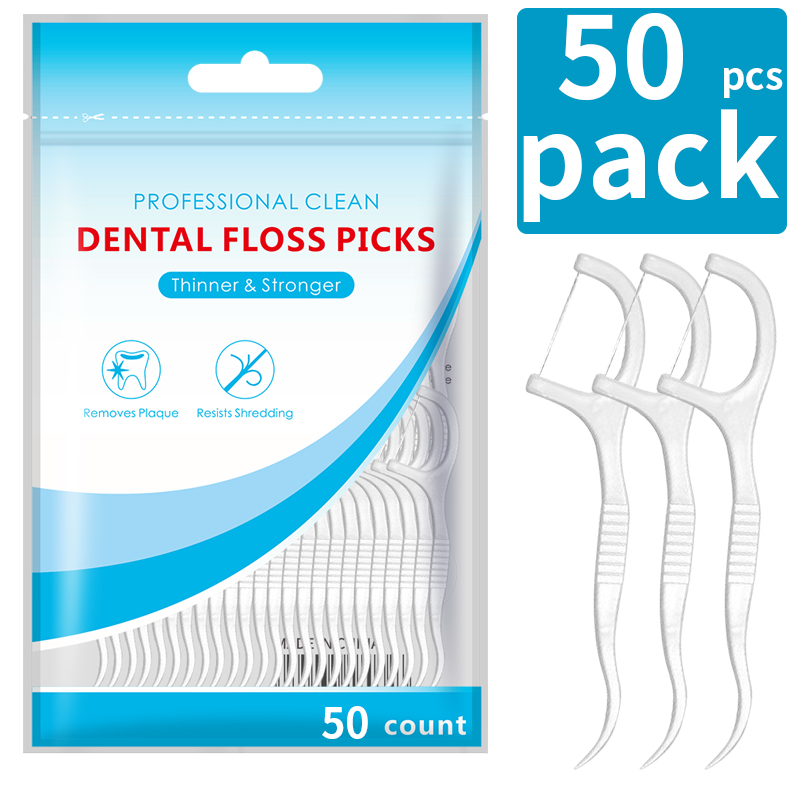 Ultra-Fine Disposable Toothpic - đánh giá và giá Lock Picking Set