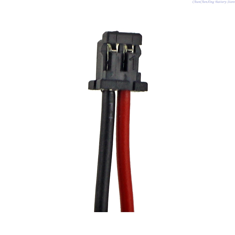 4.8V 2000mAh Alarm System Batt - đánh giá và giá Keypad Alarm Panel