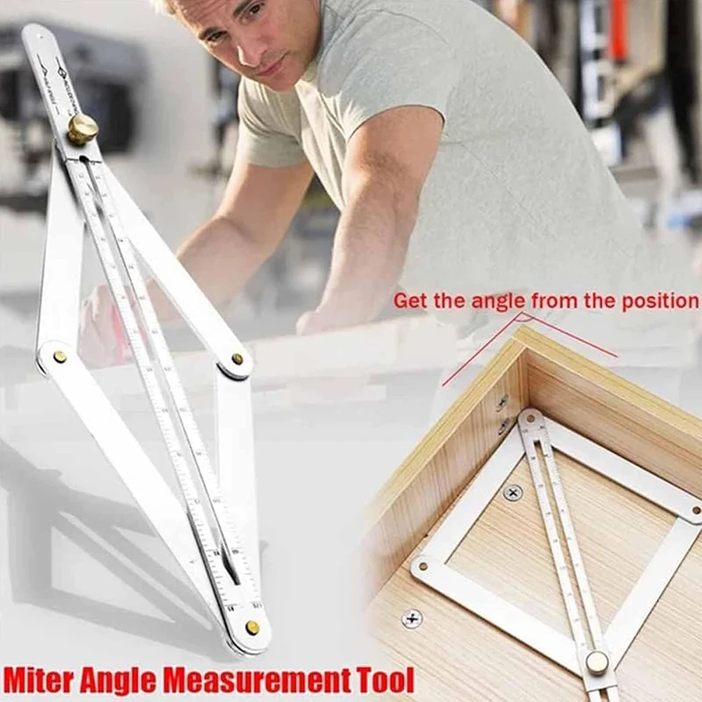 Angle Measurment Protractor Pr - đánh giá và giá Home Security Measures