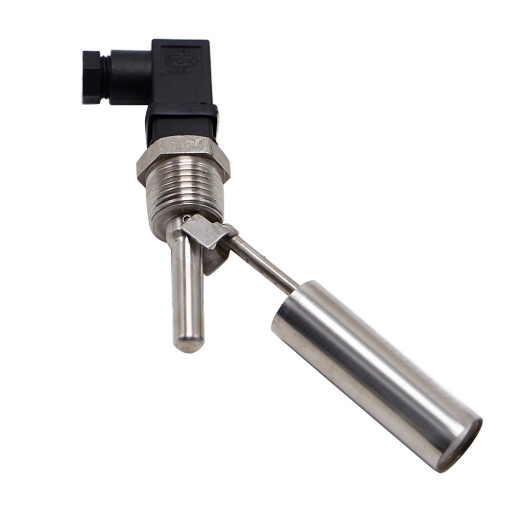 1PC Liquid Float Water Level S - đánh giá và giá Home Security Measures