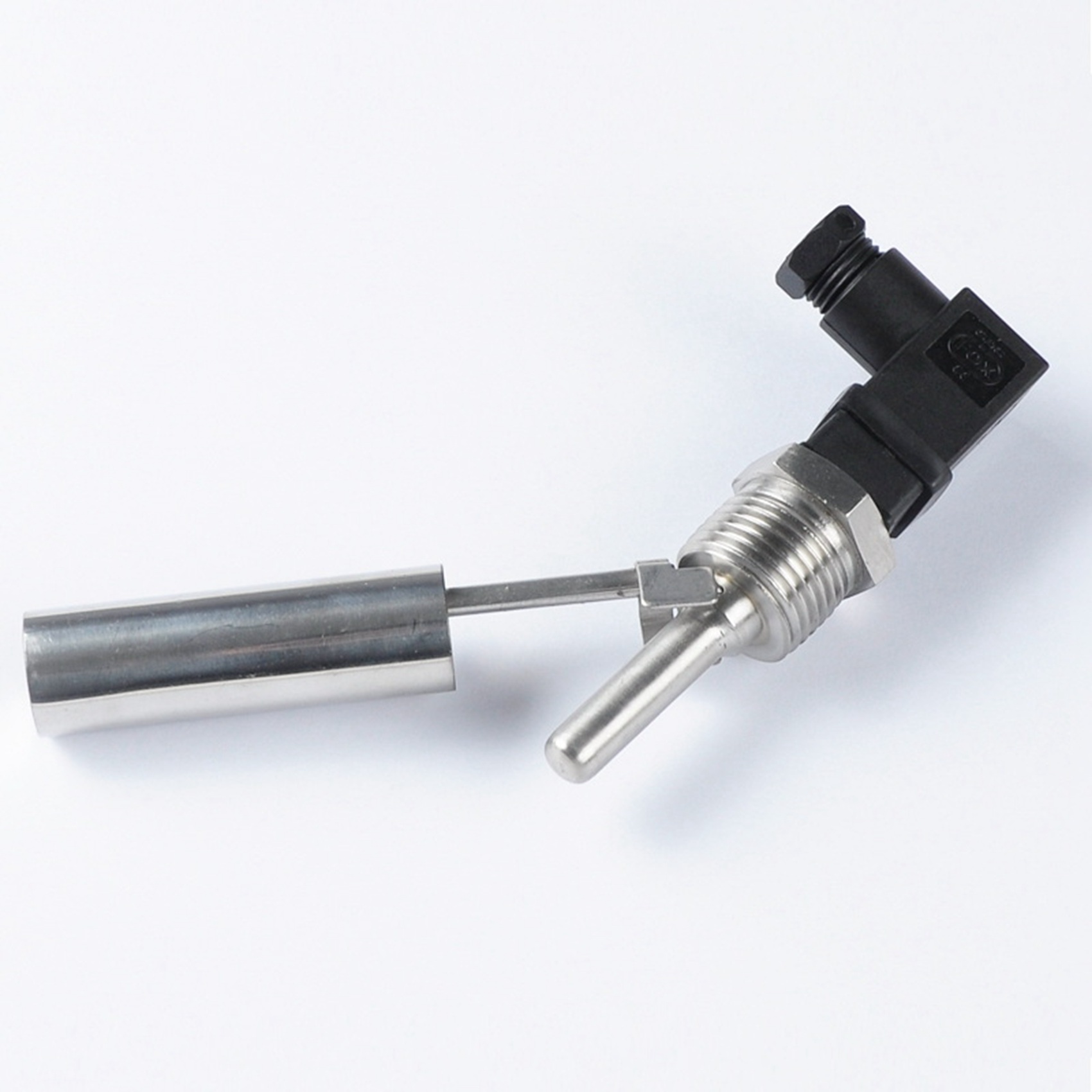 1PC Liquid Float Water Level S - đánh giá và giá Home Security Measures