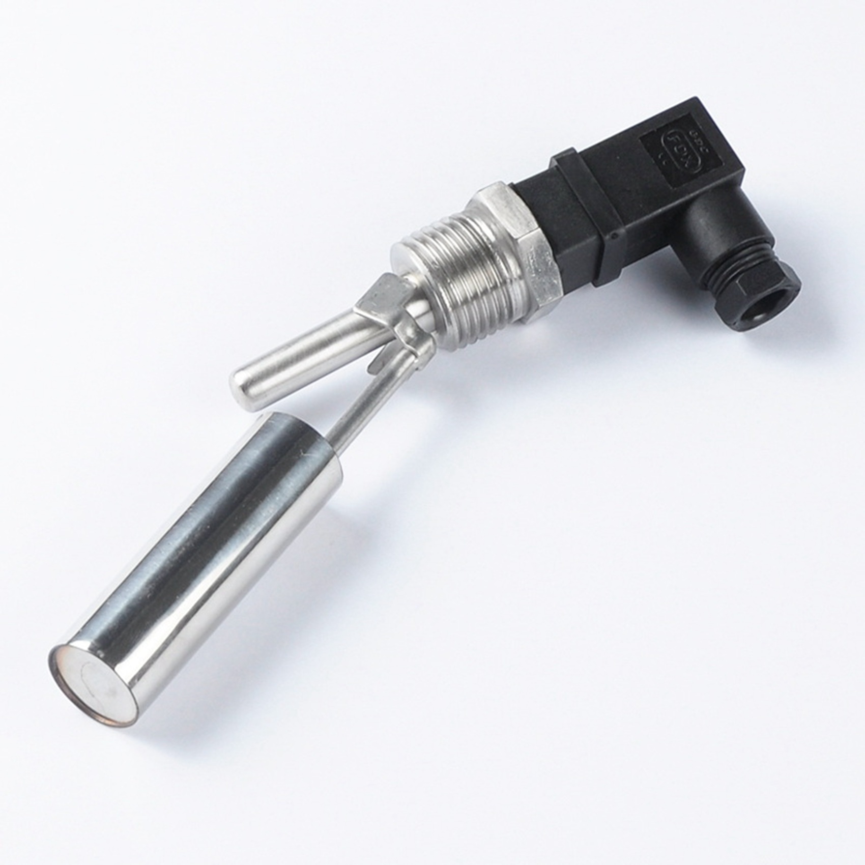 1PC Liquid Float Water Level S - đánh giá và giá Home Security Measures