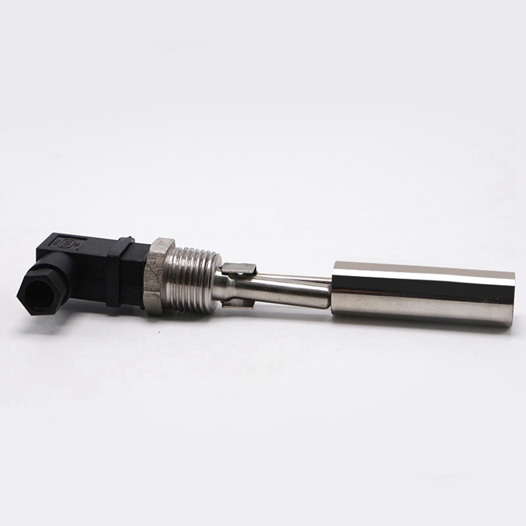 1PC Liquid Float Water Level S - đánh giá và giá Home Security Measures